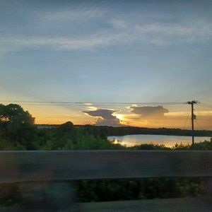 Everday is a Good Day to FISH